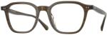 Oliver Peoples OV5620U 1821 (OV5620U 1821)