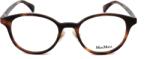 Max Mara MM5090-D 052 49