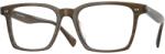 Oliver Peoples OV5622U 1821 (OV5622U 1821)