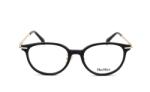 Max Mara MM5068-D 001 50