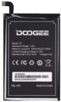 DOOGEE akku 6250mAh LI-Polymer HOMTOM HT6/DOOGEE T6 (SCCI000000000001)