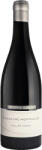 Bruno Colin Chassagne-Montrachet Village Vieilles Vignes 2023 (0, 75L 13, 5%)