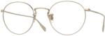 Oliver Peoples OV1186 5145 (OV1186 5145)