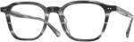 Oliver Peoples OV5620U 1822 (OV5620U 1822)