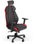 ENDORFY Meta RD EY8A006