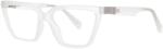 Calvin Klein Jeans CKJ 23648 971 54