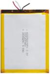 Allview akku 2500mAh LI-ION Allview X4 Soul Mini S (GP-92525)