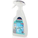 Leifheit ablaktisztító oldat, 500 ml (Leifheit-41409)