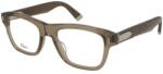 Dior Szemüvegek Christian Dior DiorTailoringO S2I 7800 - alensa