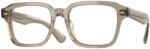 Oliver Peoples OV5562U 1745 (OV5562U 1745)