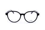 MAX&Co Max&Co. MO5154-D 001 55