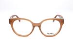 Max Mara MM5150-D 045 52
