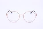 Guess GU2990-D 028 54