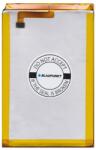 Blaupunkt akku 3300mAh LI-ION Blaupunkt SL+ 02 (GP-93807)