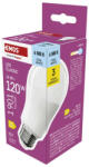 EMOS EMOS ZQ5D77, LED izzó Classic A60 / E27 / 14 W (120 W) / 1901 lm / Hideg fehér (ZQ5D77)