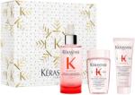 Kérastase Genesis Mini Trio Set 245 ml