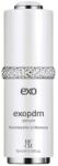 MCCM Medical Cosmetics Ser intens regenerant pentru Exo PDRN 15ml (MCCM-231)