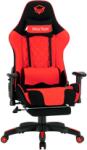 Meetion CHR25BR