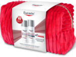 Eucerin Anti-Pigment ajándékcsomag 50ml + 50ml