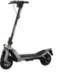 NAVEE UT3 Max elektromos robogó (UT3 Max (SE)) - scom