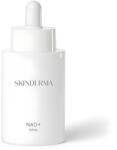 SKINDERMA Ser de regenerare celulara pentru fata NAD+ 30ml (SKIN-133)