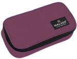Schneiders Penar oval Schneiders Theo Walker SH69460251, Violet Burgundy (SH69460251) Penar