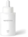 SKINDERMA Ser de fata superconcentrat pentru regenerare PDRN 30ml (SKIN-134)