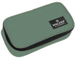 Schneiders Penar oval Schneiders Theo Walker SH69460063, Verde Matcha (SH69460063) Penar