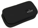 Schneiders Penar oval Schneiders Theo Walker SH69460380, Negru (SH69460380) Penar