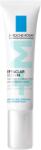 La Roche-Posay Effaclar Duo+M krém, 15ml