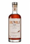  Rumli rum 0.7l 40% Drs