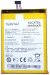 Alcatel Idol 2S ALCATEL akku 2150mAh LI-Polymer (TLP021A2 / CAC2150002C2)