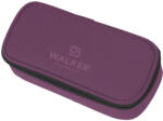 Schneiders Penar oval Schneiders Classic Walker SH69029455, Violet Amaranth (SH69029455) Penar