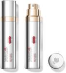 Lancome Abs Longevity Ant Cream, 50 ml