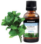Vivamax Borsmenta 100%-os tisztaságú illóolaj (10 ml) (GYVI13) - tutitinta