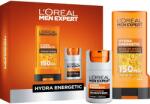L'Oréal Men Hydra Box