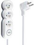 Libox LB0192-5