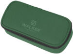 Schneiders Penar oval Schneiders Classic Walker SH69029464, Verde Shale (SH69029464) Penar