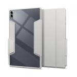 Spigen Husa pentru Samsung Galaxy Tab S12 Ultra / S11 Ultra, Spigen, Air Skin Pro, Gri