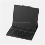 Onyx Onyx e-book tok - 10, 3" Aperol tok + Billentyűzet (Note Air 6 C típushoz; Narancs-vörös) (BOOX_10.3__NOTE_AIR6_C_KEYBOARD_CASE_COVER_(APEROL)) (BOOX_10.3__NOTE_AIR6_C_KEYBOARD_CASE_COVER_(APEROL))
