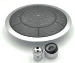 SANIMIX Esőztető 22.180 -as zuhanykabinhoz (20 cm) (T22180/0008/AJ)