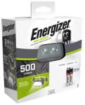 Energizer Fejlámpa, LED, 3xAAA, ENERGIZER „Pro Series Focusing (EEFL01)