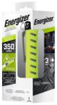 Energizer Elemlámpa, LED, 2xAAA, ENERGIZER „Pro Series Hybrid (EELM01) - becsiirodaker