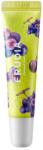 Frudia Grape Honey Chu Lip Essence ajakbalzsam, 10 g