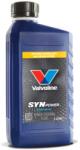 Valvoline Synpower PSF szervokormány olaj 1L (VSPPSF/1)