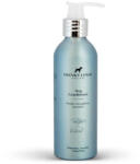 Frenky Lewis B. V. , Hollandia Frenky Lewis Conditioner White Rose, Lavender & Ylang ylang 200 ml