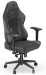 ENDORFY Scrim BK EY8A001