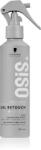 Schwarzkopf Osis+ Curl Retouch hajformázó spray 200ml