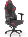 ENDORFY Scrim RD EY8A002