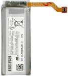 Samsung Z Flip3 5G SAMSUNG akku 930mAh LI-ION felső rész (EB-BF712ABY)